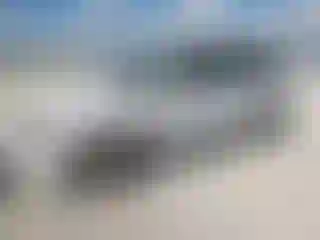 Vehicle Image- 2011 Land Rover Range Rover