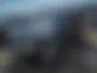 Vehicle Image- 2011 Land Rover Range Rover