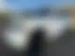 Vehicle Image- 2011 Land Rover Range Rover