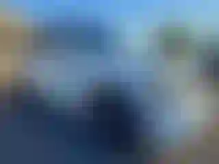 Vehicle Image- 2011 Land Rover Range Rover