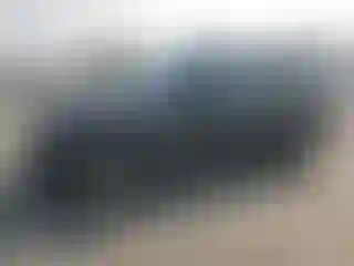 Vehicle Image- 2010 Land Rover Range Rover