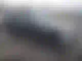 Vehicle Image- 2002 Land Rover Range Rover