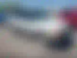 Vehicle Image- 1998 Land Rover Range Rover