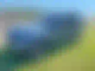 IMPORTOWO.pl