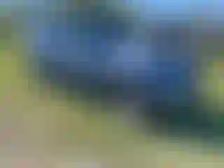 Vehicle Image- 2020 Land Rover Discovery