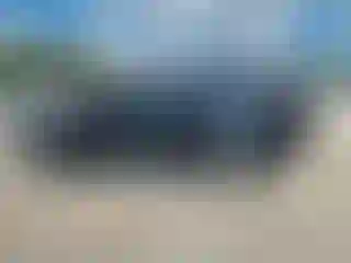 IMPORTOWO.pl