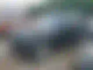 IMPORTOWO.pl