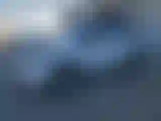 Vehicle Image- 2020 Land Rover Discovery