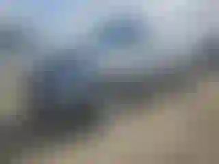 Vehicle Image- 2020 Land Rover Discovery