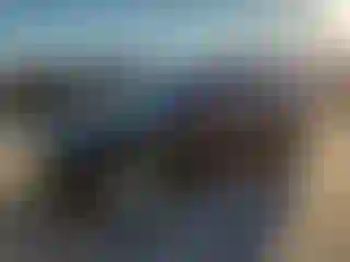 Vehicle Image- 2019 Land Rover Discovery