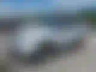 IMPORTOWO.pl