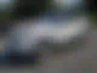 IMPORTOWO.pl