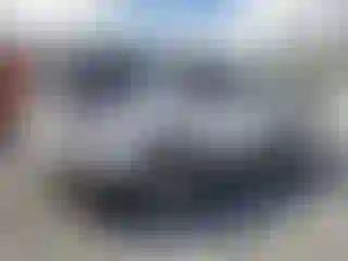 IMPORTOWO.pl