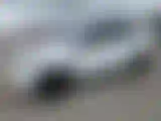 Vehicle Image- 2017 Land Rover Discovery