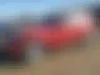 Vehicle Image- 2017 Land Rover Discovery