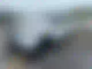 IMPORTOWO.pl