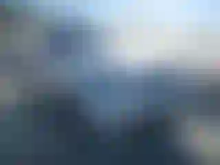 Vehicle Image- 2017 Land Rover Discovery