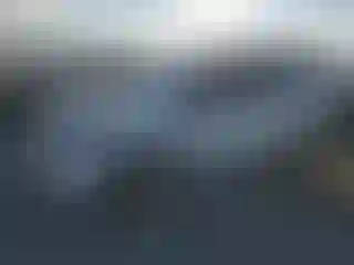 Vehicle Image- 2019 Land Rover Discovery