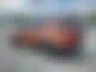 IMPORTOWO.pl