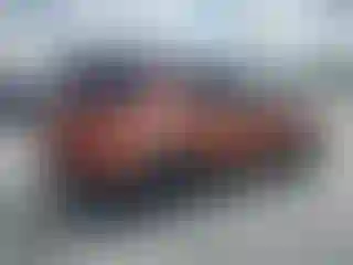 IMPORTOWO.pl
