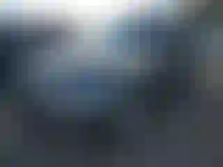 Vehicle Image- 2017 Land Rover Discovery