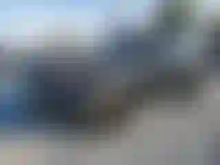 Vehicle Image- 2017 Land Rover Discovery