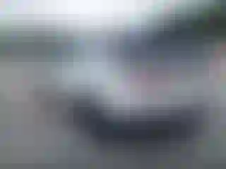 IMPORTOWO.pl