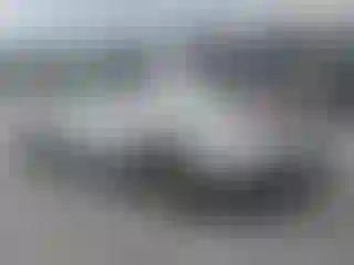 IMPORTOWO.pl