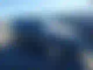 Vehicle Image- 2018 Land Rover Discovery