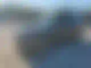 Vehicle Image- 2018 Land Rover Discovery