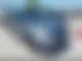 Vehicle Image- 2021 Land Rover Discovery