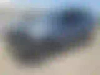 Vehicle Image- 2022 Land Rover Discovery