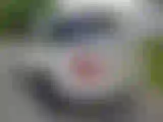 IMPORTOWO.pl