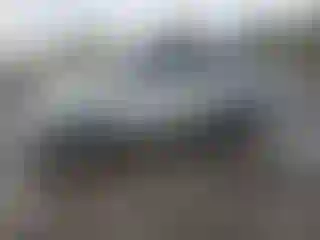 Vehicle Image- 2006 Land Rover Range Rover