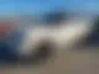 Vehicle Image- 2006 Land Rover Range Rover