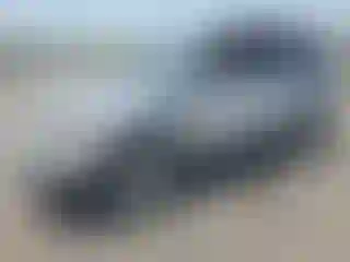 Vehicle Image- 2006 Land Rover Range Rover