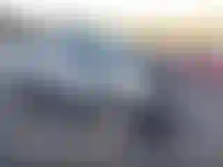 Vehicle Image- 2006 Land Rover Range Rover