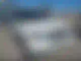 Vehicle Image- 2006 Land Rover Range Rover