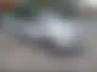 Vehicle Image- 2006 Land Rover Range Rover