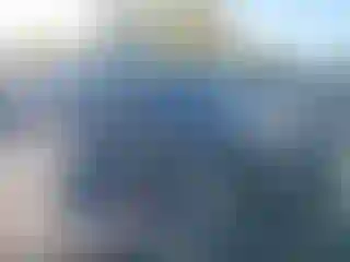 Vehicle Image- 2006 Land Rover Range Rover