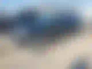 Vehicle Image- 2011 Land Rover Range Rover