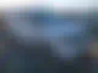 Vehicle Image- 2013 Land Rover Range Rover