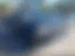 Vehicle Image- 2012 Land Rover Range Rover