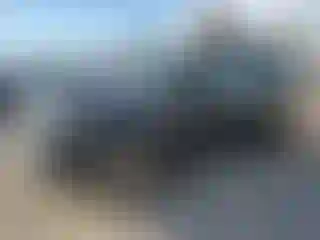 Vehicle Image- 2011 Land Rover Range Rover