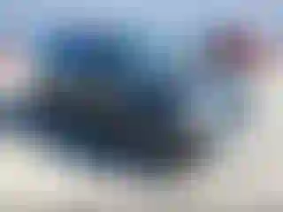 Vehicle Image- 2013 Land Rover Range Rover