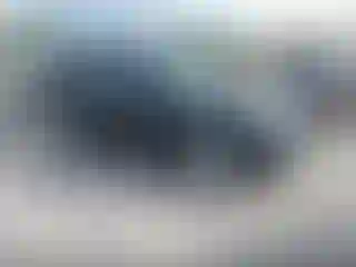 Vehicle Image- 2013 Land Rover Range Rover