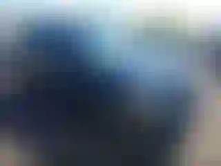 Vehicle Image- 2013 Land Rover Range Rover