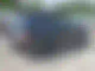 IMPORTOWO.pl