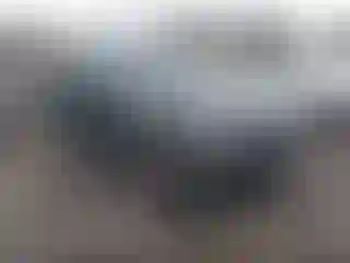 Vehicle Image- 2012 Land Rover Range Rover