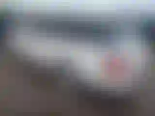 IMPORTOWO.pl
